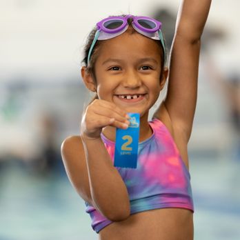 Big Blue Swim School - Improve swimming styles and strokes techniques - Swimming Lessons/Schools Near Me - Atlanta, Georgia Big Blue Swim School - Improve swimming styles and strokes techniques - Swimming Lessons/Schools Near Me - Atlanta, Georgia