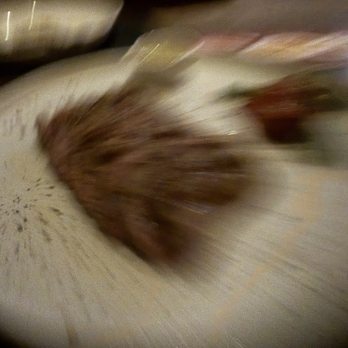 Casa de Raku - Tapas Bars Near Me - Las Vegas, Nevada