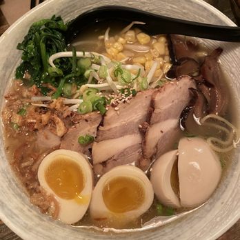 Ohyama Ramen - Ramen Near Me - Whistler, British Columbia Ohyama Ramen - Ramen Near Me - Whistler, British Columbia