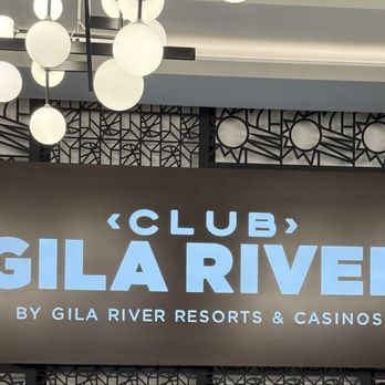Mortgage Matchup Center - Club Gila River - Stadiums & Arenas Near Me - Phoenix, Arizona