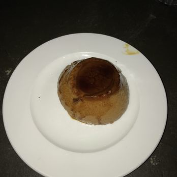 Tabaré Williamsburg - Dulce de Leche Flan...where's the dulce de leche though? - Latin American Near Me - Brooklyn, New York Tabaré Williamsburg - Dulce de Leche Flan...where's the dulce de leche though? - Latin American Near Me - Brooklyn, New York