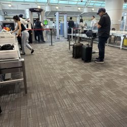 U.S. Customs and Border Protection