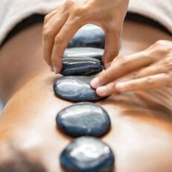 GR Asian Massage - Best Asian massage in Grand Rapids, MI 49512 - Massage Near Me - Grand Rapids, Michigan GR Asian Massage - Best Asian massage in Grand Rapids, MI 49512 - Massage Near Me - Grand Rapids, Michigan