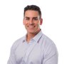 Photo of Kyle Bazylo - Selling South Winnipeg