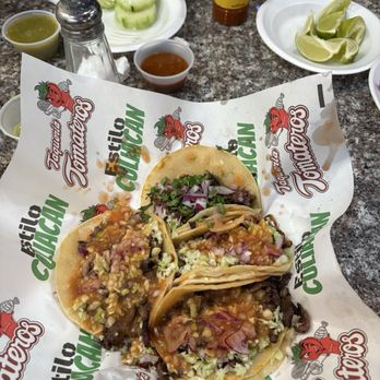 Taqueria Tomateros - Mexican Near Me - Riverside, California Taqueria Tomateros - Mexican Near Me - Riverside, California