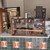 Radiate Coffee & Community gift card