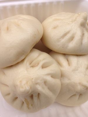 Bao Bao by null Bao Bao by null