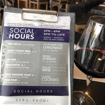 Moxies Beavercreek Restaurant - Happy hour menu - Canadian (New) Near Me - Richmond Hill, Ontario Moxies Beavercreek Restaurant - Happy hour menu - Canadian (New) Near Me - Richmond Hill, Ontario