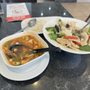 Miss Pho Express