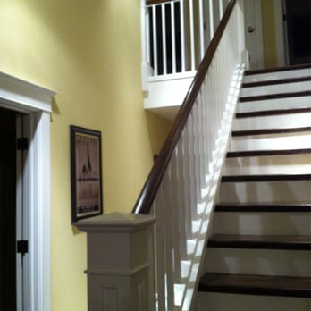 Pederson Construction - General Contractors Near Me