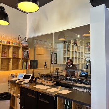 Central Records - spinning records live - Vinyl Records Near Me - Phoenix, Arizona Central Records - spinning records live - Vinyl Records Near Me - Phoenix, Arizona