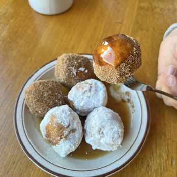 Pine State Biscuits - Reno - Breakfast & Brunch Near Me - Reno, Nevada Pine State Biscuits - Reno - Breakfast & Brunch Near Me - Reno, Nevada