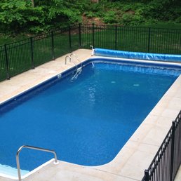 16x34 Foxx pool 16x34 Foxx pool