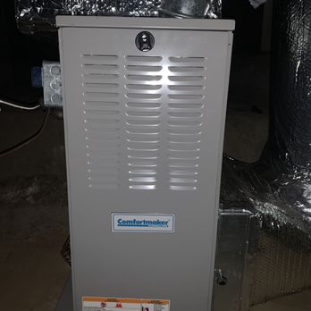 Majestic Heating and Air Conditioning - Heating & Air Conditioning/HVAC Near Me - Campbell, California Majestic Heating and Air Conditioning - Heating & Air Conditioning/HVAC Near Me - Campbell, California