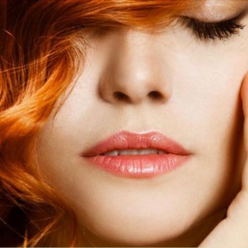 Shear Perfection Salon - Hair Salons Near Me - Littleton, Colorado Shear Perfection Salon - Hair Salons Near Me - Littleton, Colorado
