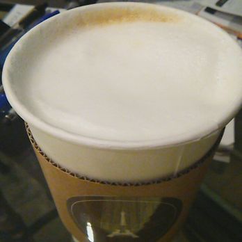 Ari Bakery Cafe - Cappuccino - Bakeries Near Me - Davie, Florida Ari Bakery Cafe - Cappuccino - Bakeries Near Me - Davie, Florida