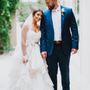 Photo of Molly's Bridal