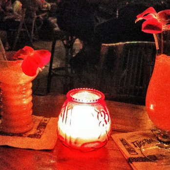 False Idol - What to expect - Cocktail Bars Near Me - San Diego, California False Idol - What to expect - Cocktail Bars Near Me - San Diego, California