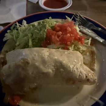Mi Pueblo - Burrito - Mexican Near Me - Southaven, Mississippi Mi Pueblo - Burrito - Mexican Near Me - Southaven, Mississippi