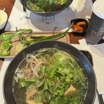 Pho Dang - Oxtail pho - Vietnamese Near Me - San Jose, California Pho Dang - Oxtail pho - Vietnamese Near Me - San Jose, California
