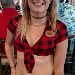 Kailey Kailey