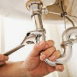 Charlotte’s Affordable Plumber