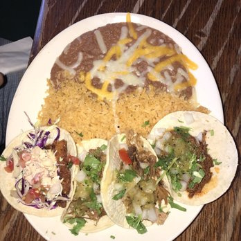 Taco Shore - Mexican Near Me - Long Beach, California Taco Shore - Mexican Near Me - Long Beach, California