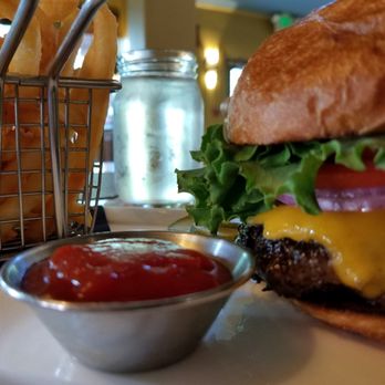 Paradox Grille - New American Near Me - Gateway, Colorado Paradox Grille - New American Near Me - Gateway, Colorado