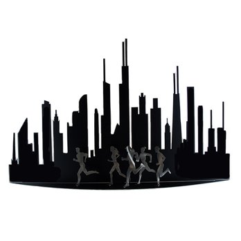 Arts & Artisans - Arts & Crafts Near Me - Chicago, Illinois