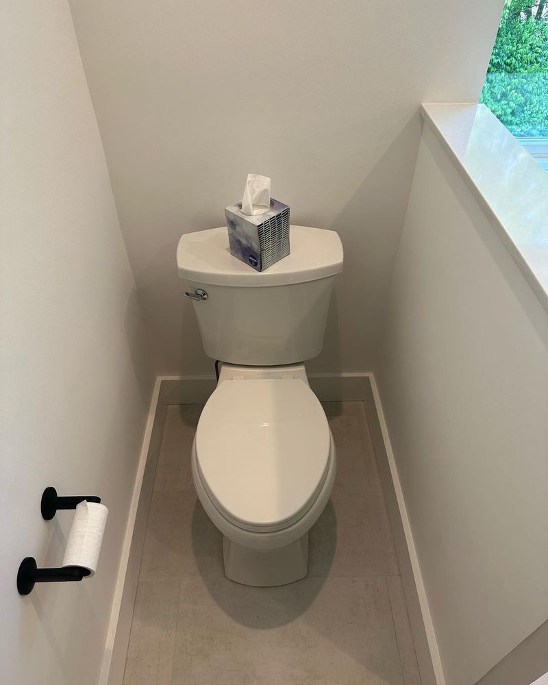 Slide of Allston Licensed Plumber