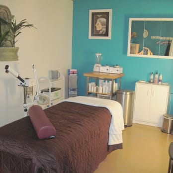 Brooke's Spa-Lon - Day Spas Near Me - Casper, Wyoming Brooke's Spa-Lon - Day Spas Near Me - Casper, Wyoming