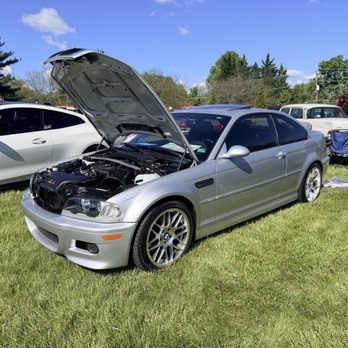 RevTech Performance - Auto Repair Near Me - Sterling, Virginia