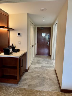 Grand Hyatt Kauai Resort & Spa by null