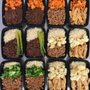 Photo of RichFit Mobile Meals