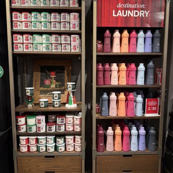 Bath & Body Works - Cosmetics & Beauty Supply Near Me - Long Beach, California Bath & Body Works - Cosmetics & Beauty Supply Near Me - Long Beach, California