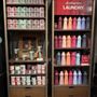 Photo of Bath & Body Works