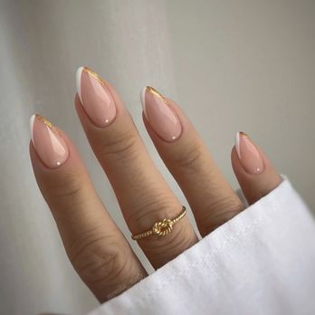 Tranquility Nails Spa - Nail Salons Near Me - Del Mar, California Tranquility Nails Spa - Nail Salons Near Me - Del Mar, California