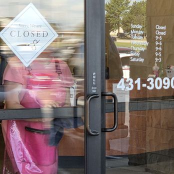 Cuts Plus - Hair Salons Near Me - Platte City, Missouri Cuts Plus - Hair Salons Near Me - Platte City, Missouri