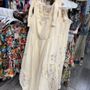 Photo of Abe's Corner Boutique