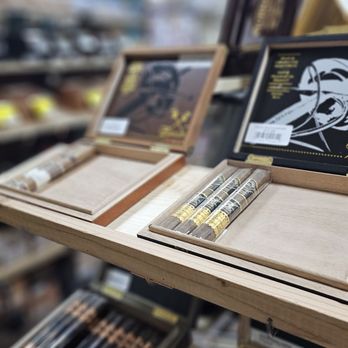 Sacred Smoke - Cigar Bars Near Me - Tulalip Bay, Washington Sacred Smoke - Cigar Bars Near Me - Tulalip Bay, Washington