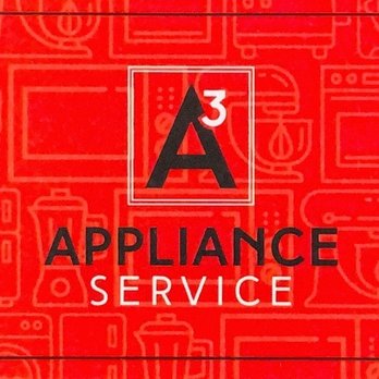 A3 Appliance Service - Appliances & Repair Near Me - Surrey, North Dakota A3 Appliance Service - Appliances & Repair Near Me - Surrey, North Dakota