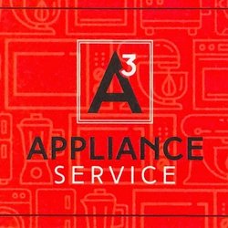 A3 Appliance Service