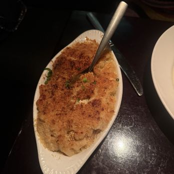 Prime One Twelve - Steakhouses Near Me - Miami Beach, Florida