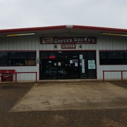 Zipps Liquor