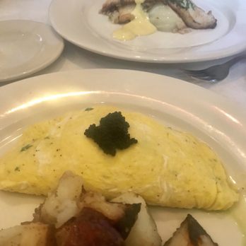 Spring Mill Cafe - French Near Me - Conshohocken, Pennsylvania Spring Mill Cafe - French Near Me - Conshohocken, Pennsylvania