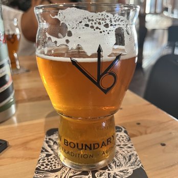 Kalihi Beer - Brewpubs Near Me - Honolulu, Hawaii