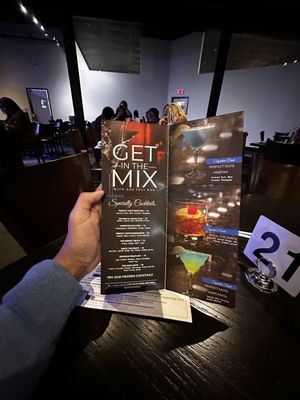 Perfect Note ATLANTA by null