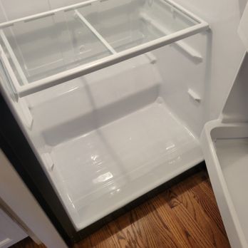 Maid To Change Cleaning Services - Move In Cleaning, Houston Tx - Home Cleaning Near Me - Houston, Texas Maid To Change Cleaning Services - Move In Cleaning, Houston Tx - Home Cleaning Near Me - Houston, Texas