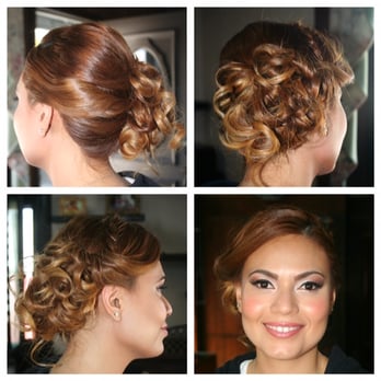 Hair By Kat - Hair Stylists Near Me Hair By Kat - Hair Stylists Near Me