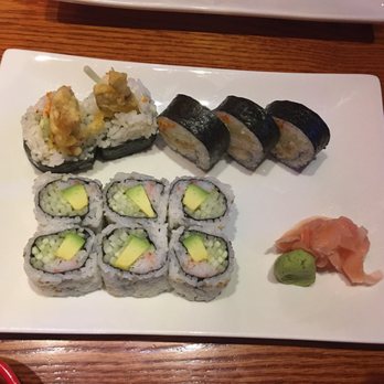 Sushi Coast - Sushi Bars Near Me - Webster, Texas Sushi Coast - Sushi Bars Near Me - Webster, Texas